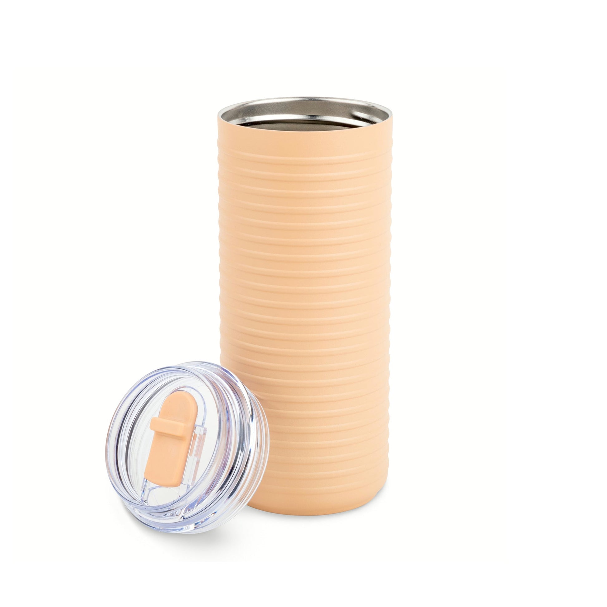 18-oz-callie-tumbler-textured-h0 sand2.jpg