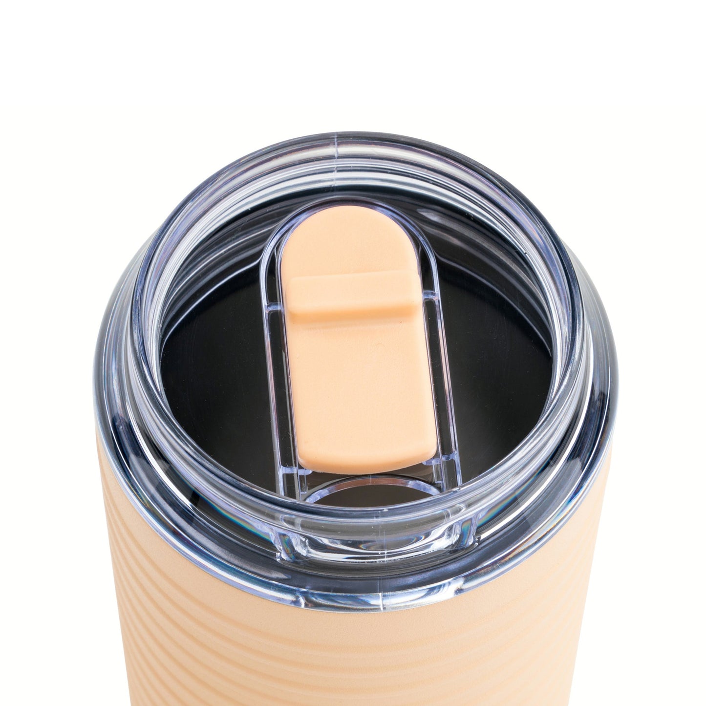 18-oz-callie-tumbler-textured-h0 sand3.jpg